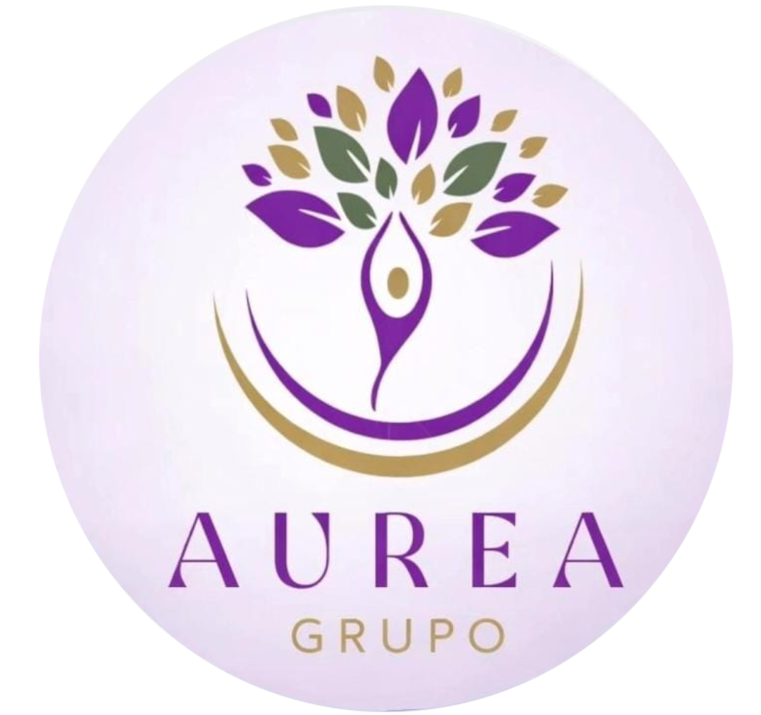 Aurea Logo